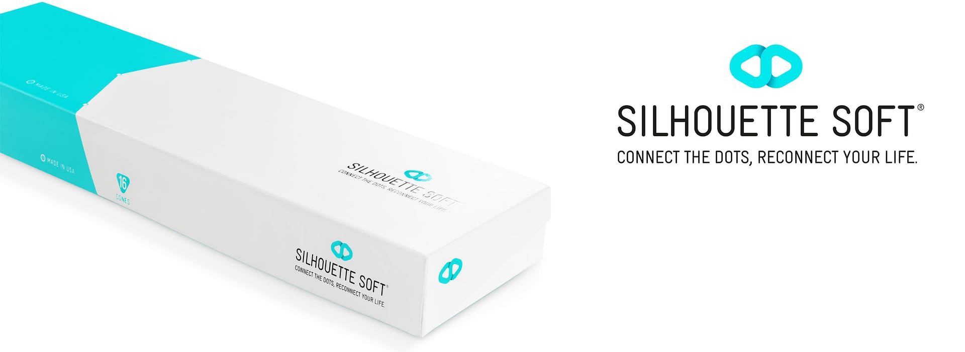 Radiesse RADIESSE is a wrinkle filler used to plump the skin