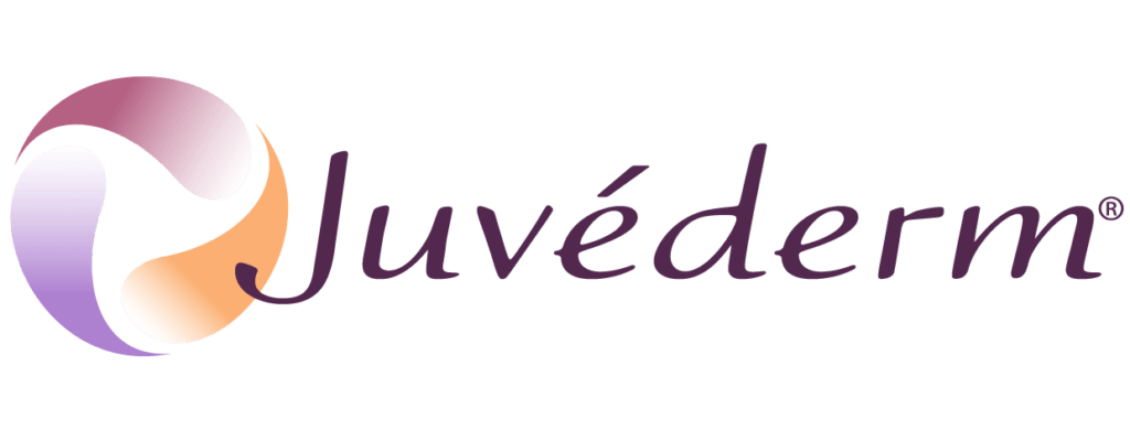 Juvederm Juvederm is No.1 selling Hyaluronic Acid Filler