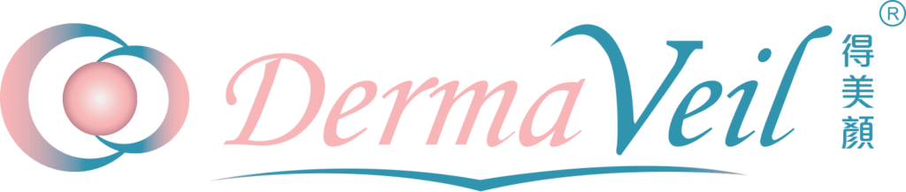 Derma Veil Queen's Avenue Clinic aesthetic brand
