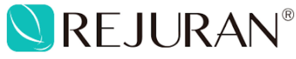 Rejuran Healer the latest anti-aging treatments