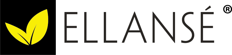 Ellanse Queen's Avenue Clinic aesthetic brand