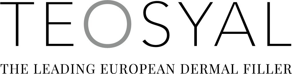 Teosyal The leading European Dermal Filler
