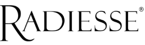 Radiesse RADIESSE is a wrinkle filler used to plump the skin