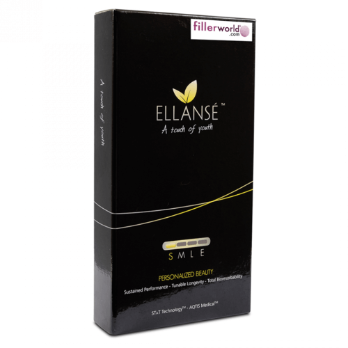 Ellanse Queen's Avenue Clinic aesthetic product