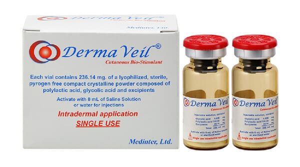 derma veil malaysia, dermal filler malaysia derma veil malaysia, dermal filler malaysia