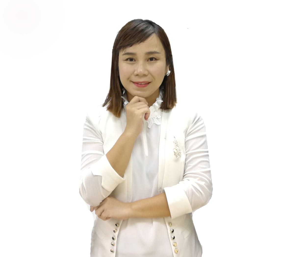 Dr. Nicole Lee Professional aesthetic doctor