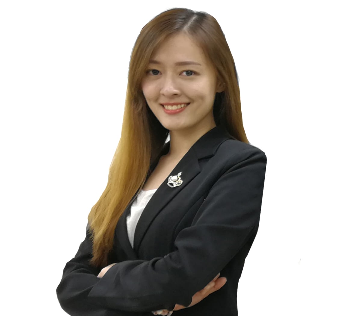 Dr. Woon Professional aesthetic doctor